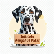 Foto de Instituto Amigos de Patas